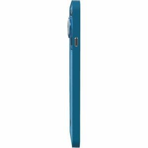 Nothing Phone (4a) A069 256 GB Smartphone - 17.2 cm (6.8") AMOLED 1.5K 1224 x 2720 - Octa-core (Cortex A720Single-core (1 