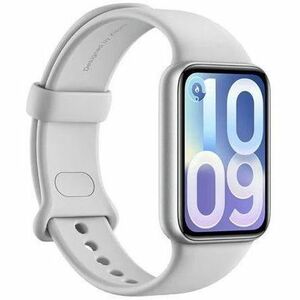 XIAOMI BAND 10 PRO SILVER BAND 10 PRO SILVER