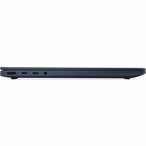 HP EliteBook X G2i 35.6 cm (14") Copilot+ PC Notebook - 3K - 120 Hz - Intel Core Ultra 7 Series 3 356H - 32 GB - 1 TB SSD 
