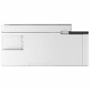 Stampante multifunzione a getto di inchiostro Canon MAXIFY GX1051 Con filo e senza fili MegaTank - Colore - Fotocopiatrice