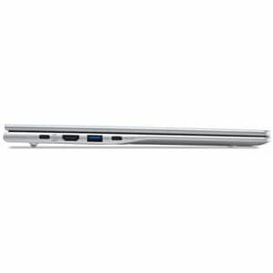 Computer portatile Clamshell - Acer Aspire Lite AL15-49P AL15-49P-R9GQ 39,6 cm (15,6") - Full HD - 60 Hz - AMD Ryzen 5 Ryz