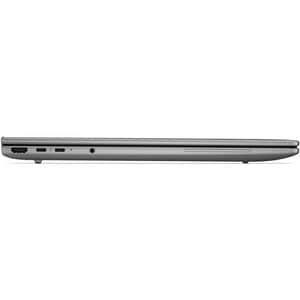 HP ZBook 8 G2a 40.6 cm (16") Copilot+ PC Mobile Workstation - WUXGA - AMD Ryzen AI 9 Ryzen AI PRO 400 Series HX PRO 470 - 