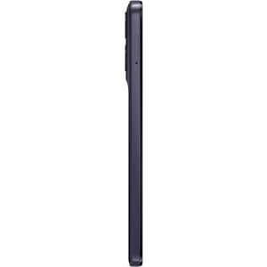 Motorola Mobility moto g17 256 GB Smartphone - 17,1 cm (6,7") LCD Full HD Plus 2400 x 1080 - Octa-core (Cortex A75Dual-cor