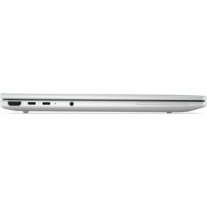 HP EliteBook 8 G2a 40,6 cm (16 Zoll) Copilot+ PC Notebook - WUXGA - AMD Ryzen AI 7 Ryzen AI 400 Series 450 - 32 GB - 1 TB 