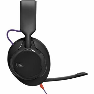 QUANTUM 250-GAMING HEADPHONE - WIRED