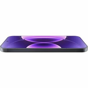 Xiaomi 17 256 GB Smartphone - 16 cm (6.3") CrystalRes OLED Full HD Plus 2656 x 1220 - Octa-core (OryonDual-core (2 Core) 4