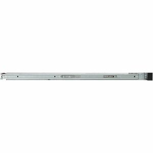 Server HPE ProLiant Compute DL360 Gen12 1U Rack - 1 x Intel 6515P 2,30 GHz - 64 GB RAM - Serial ATA/600, 12Gb/s SAS, NVMe 