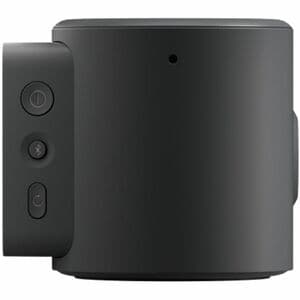 Logitech Rally - Videokonferenz-Kamera - 20 Megapixel - 30 fps - Graphit - USB 3.2 Gen. 1 - 1 - 3840 x 2160 Pixel Videoauf