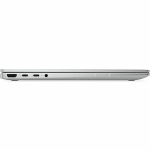 HP EliteBook X Flip G2i 35,6 cm (14 Zoll) Touchscreen Umrüstbar Copilot+ PC 2 in 1 Notebook - 3K - 120 Hz - Intel Core Ult