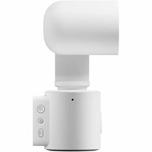 Logitech Rally Video Conferencing Camera - 30 fps - Off White - USB 3.2 Gen 1 - 3840 x 2160 Video - 90° Angle - 3x Digital