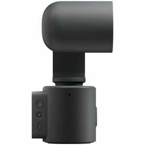 Logitech Rally Video Conferencing Camera - 30 fps - Graphite - USB 3.2 Gen 1 - 3840 x 2160 Video - 90° Angle - 3x Digital 