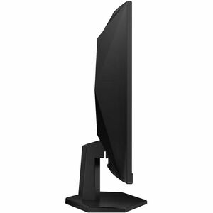 AOC AGON C27G42ZE 27" Class Full HD Curved Screen Gaming LED Monitor - 16:9 - Black, Red - 68.6 cm (27") Viewable - Fast V