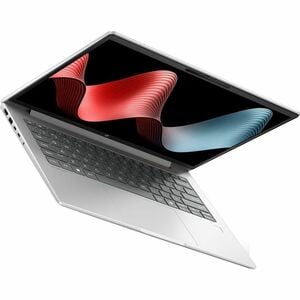 HP ProBook 4 G2a 35.6 cm (14") Notebook - WUXGA - AMD Ryzen AI 7 Ryzen AI 400 450 - 16 GB - 512 GB SSD - Pike Silver Alumi
