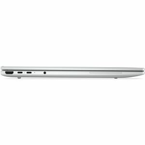 HP EliteBook 8 G2a 40.6 cm (16") Notebook - WUXGA - AMD Ryzen AI 5 Ryzen AI 400 435 - 16 GB - 512 GB SSD - Glacier Silver 