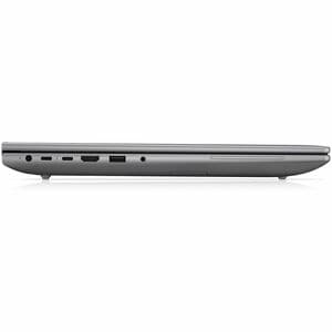 ZBook X G2i U7-356H 16IN Touch screen WUXGA (1920x1200) RAM 32GB (1x32GB) DDR5-5600 1TB NVMe Gen5 SSD RTX Pro 1000 (8GB) I