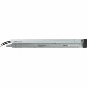 HPE ProLiant Compute DL380 Gen12 6515P 1P 2x32GB-R 8SFF NS204i-u v2 MR416i-o 2x1000W PS AP Server
