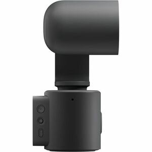 Rally AI Camera Pro (Graphite)
