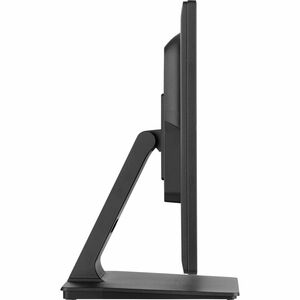iiyama ProLite T2452MSC-B2 24 Zoll Klasse LED-Touchscreen-Monitor - 16:9 Format - 5 ms Reaktionszeit - 60,5 cm (23,8 Zoll)