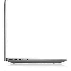 ZBook 8 G2i U7-356H 14IN Touch screen WUXGA (1920x1200) RAM 32GB (2x16GB) DDR5-5600 1TB NVMe Gen5 SSD RTX500 Pro 6GB IR We