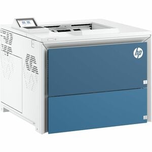 HP LaserJet Enterprise 6500dn