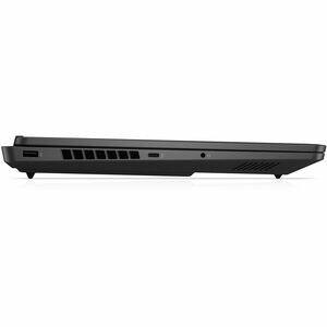 16-AP0014NL R9-8940HX 32GB 1TB  - SCATOLA APERTA E DANNEGGIATA