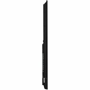 43UL5Q IPS 3840X216016:9 500 NIT 5000:1 6MS WI-FI 24/7