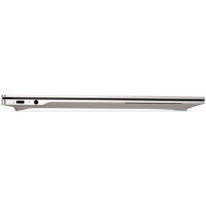 HP OmniBook Ultra 14-kd0044TU 35.6 cm (14") Touchscreen Copilot+ PC Notebook - 3K - 120 Hz - Intel Core Ultra 9 Series 3 3