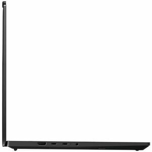 Lenovo ThinkPad T1g Gen 9 21UG0008MB 40.6 cm (16") Copilot+ PC Notebook - WUXGA - 60 Hz - Intel Core Ultra 7 Series 3 356H