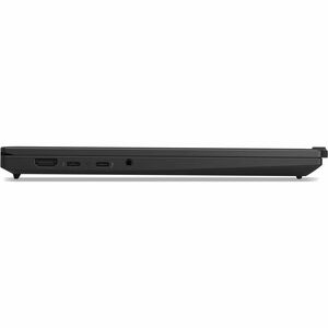 Lenovo ThinkPad X13 Gen 7 21YH0049MB 33.8 cm (13.3") Copilot+ PC Notebook - WUXGA - Intel Core Ultra 7 Series 3 355 - 32 G