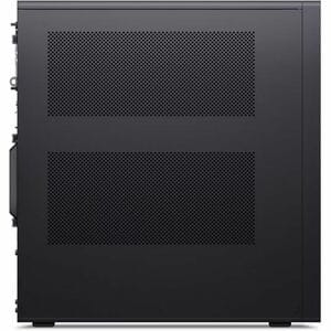 Lenovo ThinkStation P4 30KN003PBF Workstation - 1 x AMD Ryzen 9 PRO 9955 - 32 GB - 1 TB SSD - Tower - AMD PRO 675 Chip - W