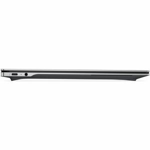 HP OmniBook Ultra 14-kd0045TU 35.6 cm (14") Touchscreen Copilot+ PC Notebook - 3K - 120 Hz - Intel Core Ultra 9 Series 3 3