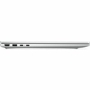 HP OmniBook 3 16-bv0044AU 40.6 cm (16") Copilot+ PC Notebook - WUXGA - AMD Ryzen AI 5 Ryzen AI 400 Series 430 - 16 GB - 51
