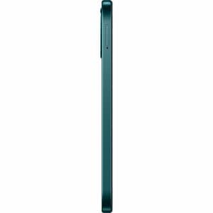 Smartphone Oppo A6 CPH2817 256 GB - 4G - 17,1 cm (6,8") LCD HD+ 1570 x 720 - Octa-core (Cortex A73Quad core (4 Core) 2,80 