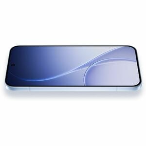 Smartphone Oppo Reno15 Pro 5G CPH2813 512 GB - 5G - 16,1 cm (6,3") AMOLED Full HD Plus 2640 x 1216 - Octa-core (Cortex A72