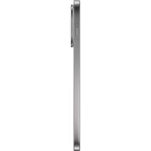 Smartphone Oppo Find X9 CPH2797 512 GB - 5G - 16,7 cm (6,6") AMOLED Full HD Plus 2760 x 1256 - Octa-core (Single core (1 C