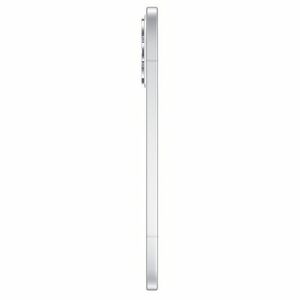 Smartphone Oppo Reno15 5G CPH2825 512 GB - 5G - 16,7 cm (6,6") AMOLED Full HD Plus 2760 x 1256 - Octa-core (Cortex A720Sin