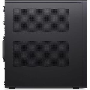 Lenovo ThinkStation P4 30KN000FMT Workstation - 1 x AMD Ryzen 5 PRO 9655 - 32 GB - 1 TB SSD - Tower - AMD PRO 675 Chip - W