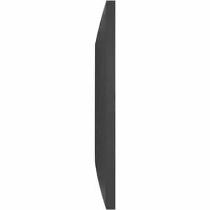 Hisense 24WP30FE 24" Touch Signage Display - 23.8" LCD - Advanced Super Dimension Switch ( ADS ) - Touchscreen - 24 Hours/