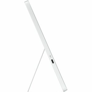 HP 514pn 14" Class WQXGA LED Monitor - 16:10 - Silver - 36.3 cm (14.3") Viewable - In-plane Switching (IPS) Black Technolo