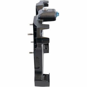 Gamber-Johnson Dock Cradle für Tablet - Robust
