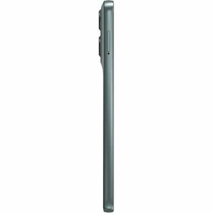 Motorola moto g56 5G . Dimensioni diagonale schermo: 17,1 cm (6.72"), Risoluzione del display: 2400 x 1080 Pixel. Frequenz
