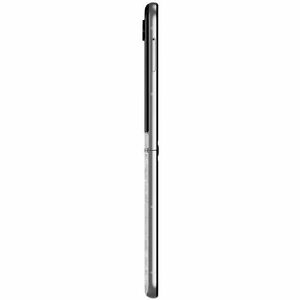 Motorola razr 70 (8/256GB, Doppia camera 50MP, Display interno FHD+ 6.9" 120Hz e esterno 3.62", MediaTek Dimensity 7450X, 
