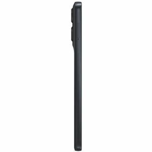 Motorola moto g56 5G . Dimensioni diagonale schermo: 17,1 cm (6.72"), Risoluzione del display: 2400 x 1080 Pixel. Frequenz