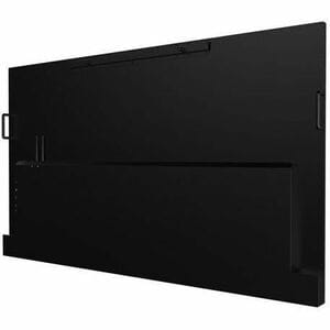 AllSee M98UHD4 98" LCD Digital Signage Display - 24 Hours/7 Days Operation - ARM Cortex A55 - 4 GB - 3840 x 2160 - 16:9 - 