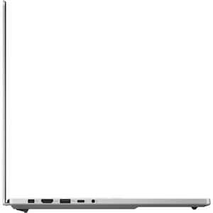 Asus ROG Zephyrus G16 GU606 GU606AX-TB006W 40.6 cm (16") Copilot+ PC Gaming Notebook - WQXGA - 240 Hz - Intel Core Ultra 9