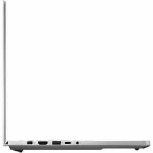 Asus ROG Zephyrus G14 GU405 GU405AW-SY017W 35.6 cm (14") Copilot+ PC Gaming Notebook - WQXGA+ - 120 Hz - Intel Core Ultra 