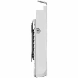 Allied Telesis TQ7613-R Tri Band Wi-Fi 7 IEEE 802.11 a/b/g/n/ac/ax/be 19 Gbit/s Wireless Access Point - TAA Compliant - 2.