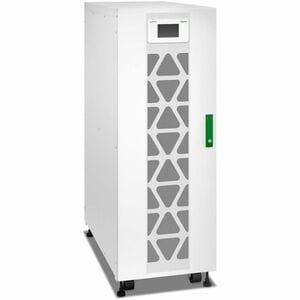Schneider Electric Easy UPS 3S Pro Standby UPS - 30 kVA - Three Phase - Modular