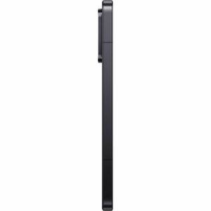 Xiaomi 17T Pro 256 GB Smartphone - 17.3 cm (6.8") AMOLED 1.5K 2772 x 1280 - Octa-core (C1-UltraSingle-core (1 Core) 4.21 G