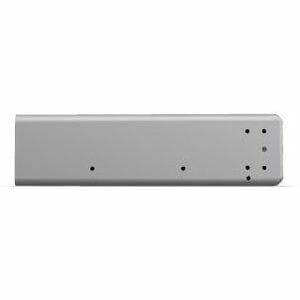 Ubiquiti Network Video Recorder G2 Pro - Network Video Recorder - HDMI - 4K Recording